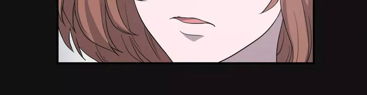 第5话 我要救他 第180页