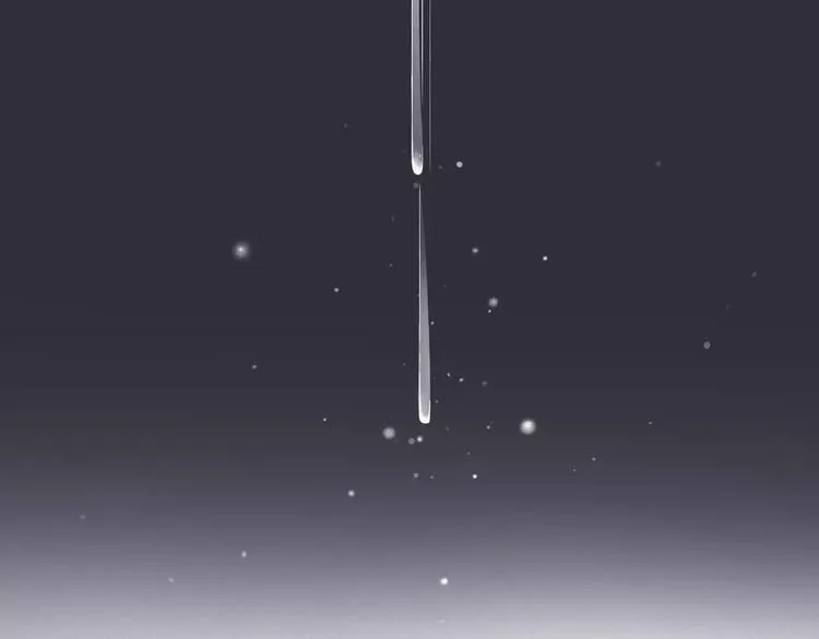 第5话 我要救他 第193页