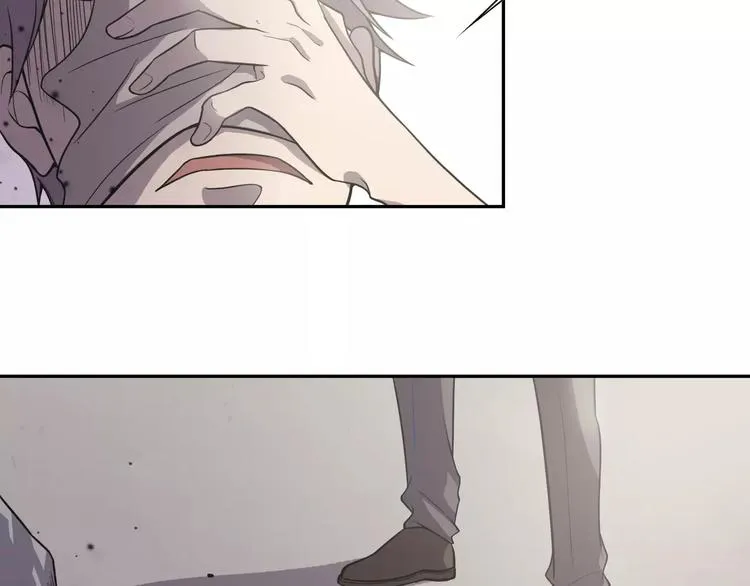 第5话 我要救他 第223页