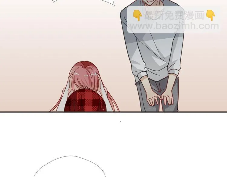 最终话 陪伴 第46页