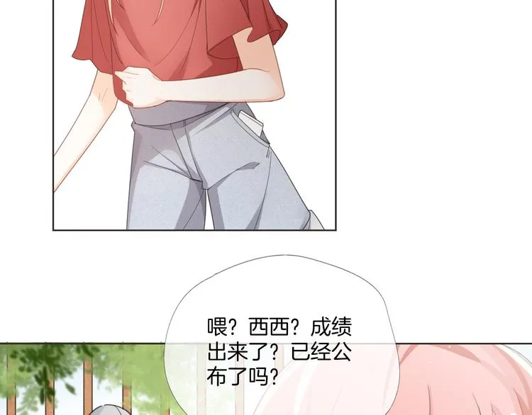 第7话 结果出来了 第77页