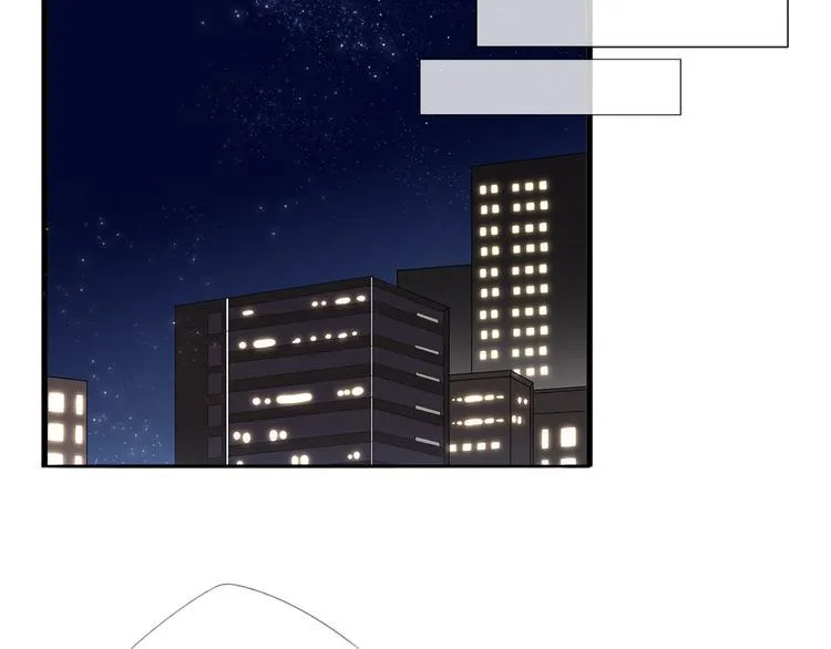 第6话 要不要暂时住我家 第73页