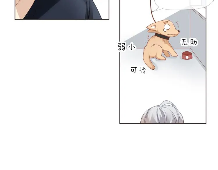 第5话 你怎么把自己弄成这样 第44页