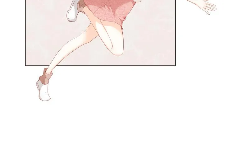 第5话 你怎么把自己弄成这样 第54页