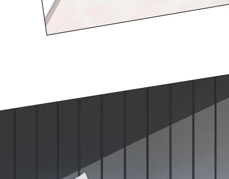 第5话 你怎么把自己弄成这样 第61页