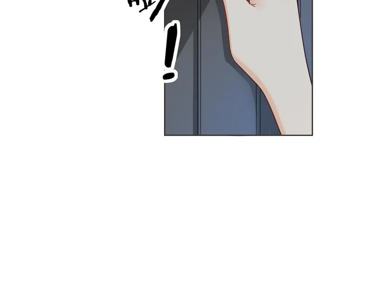 第5话 你怎么把自己弄成这样 第64页