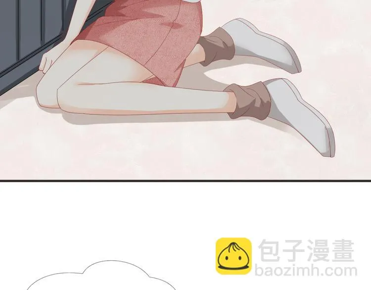 第5话 你怎么把自己弄成这样 第70页