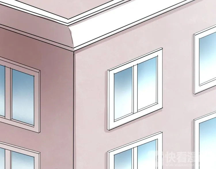 第5话 你怎么把自己弄成这样 第91页
