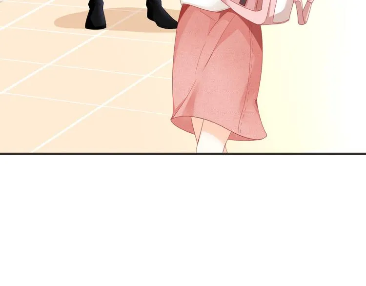 第5话 你怎么把自己弄成这样 第98页