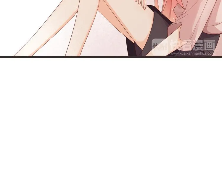 第4话 误会 第45页