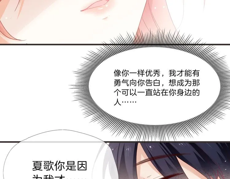 第3话 男神 第72页