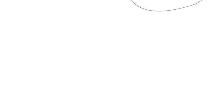第3话 男神 第84页