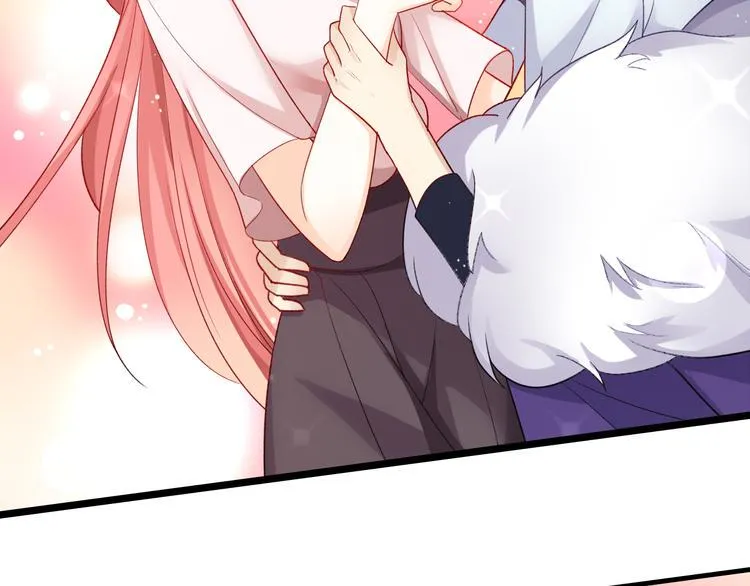 第2话 舔舔就能好吗？ 第5页