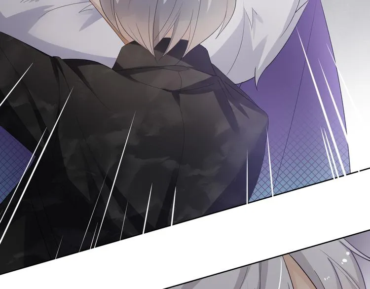 第2话 舔舔就能好吗？ 第21页