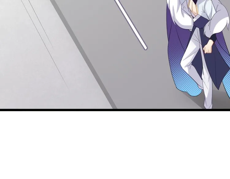 第2话 舔舔就能好吗？ 第24页