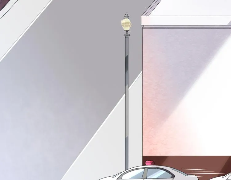 第2话 舔舔就能好吗？ 第40页