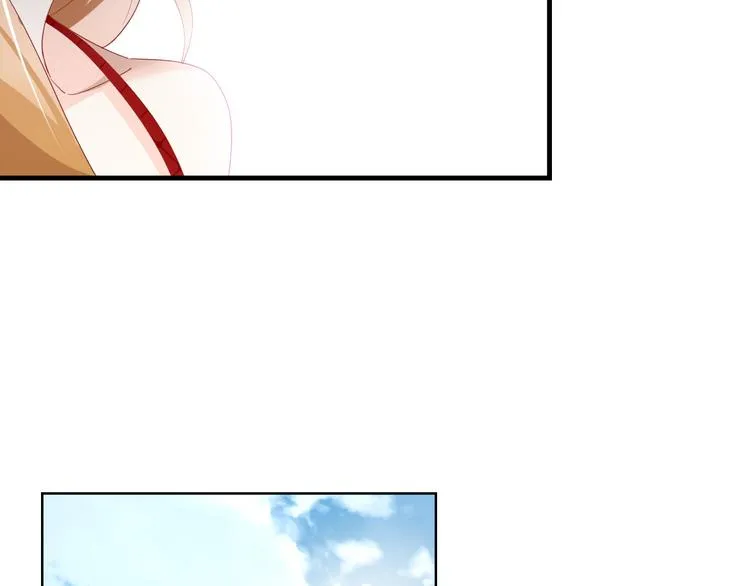 第2话 舔舔就能好吗？ 第45页