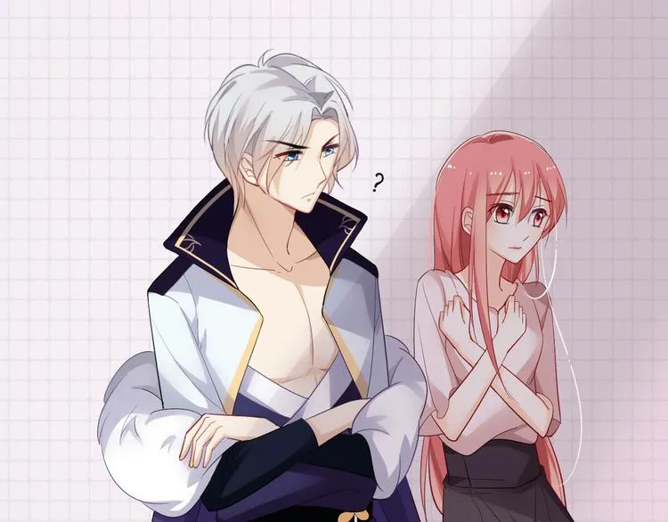 第2话 舔舔就能好吗？ 第66页
