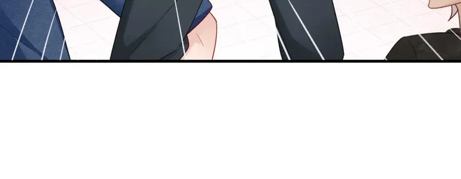 第1话 与“狼”相遇 第128页