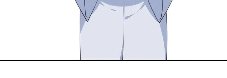 第52话 你是什么等级！ 第74页