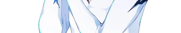 第51话 夜神的起源 第110页