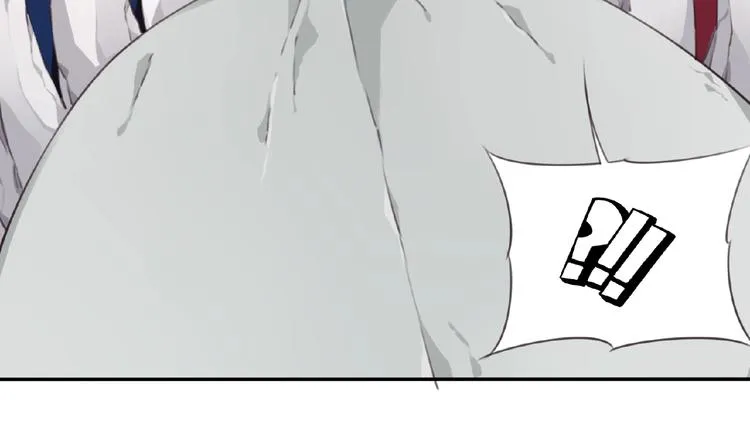 第50话 突破！ 第81页