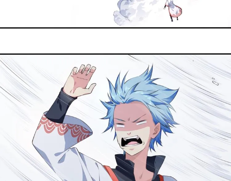 第49话 传送失败！ 第38页