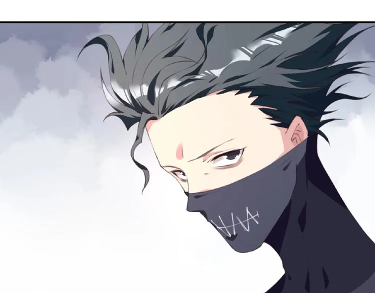 第49话 传送失败！ 第72页