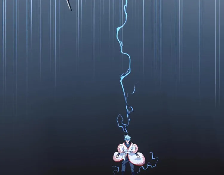 第49话 传送失败！ 第81页