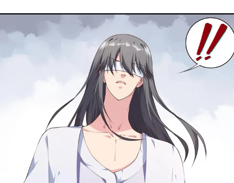 第48话 失控之门，出发！ 第29页
