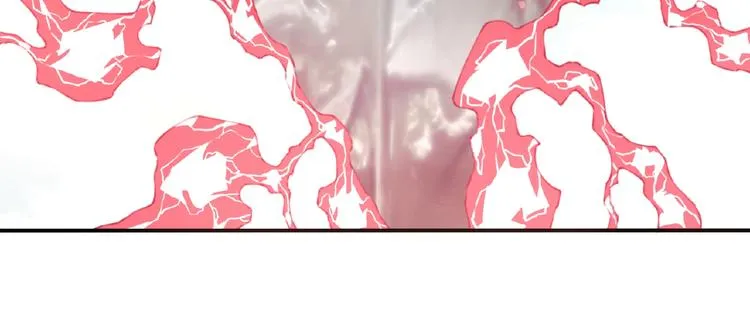第48话 失控之门，出发！ 第44页