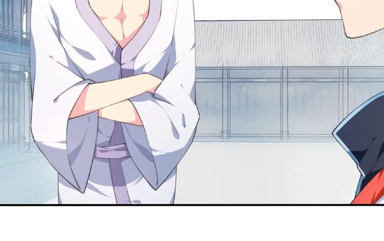 第48话 失控之门，出发！ 第67页
