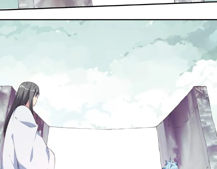 第48话 失控之门，出发！ 第72页
