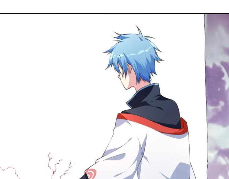 第48话 失控之门，出发！ 第76页