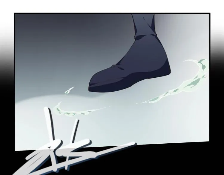 第48话 失控之门，出发！ 第83页
