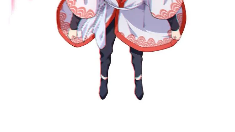 第48话 失控之门，出发！ 第90页