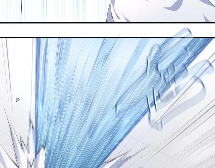 第47话 我超兴奋！ 第58页