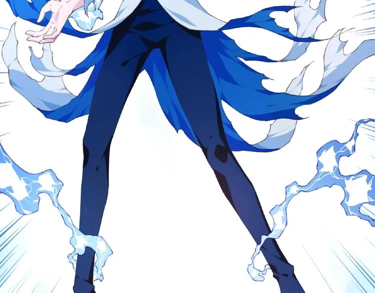第47话 我超兴奋！ 第79页
