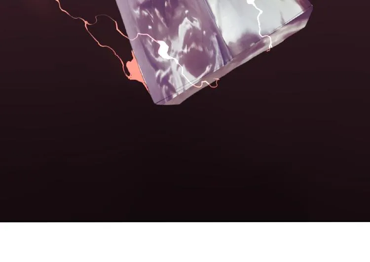 第46话 终极计划 第93页