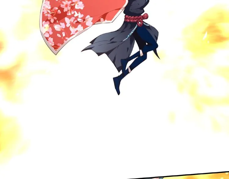 第45话 夜神的愤怒！ 第6页