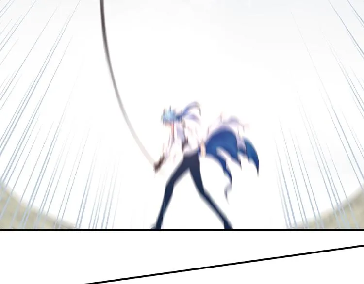 第45话 夜神的愤怒！ 第77页