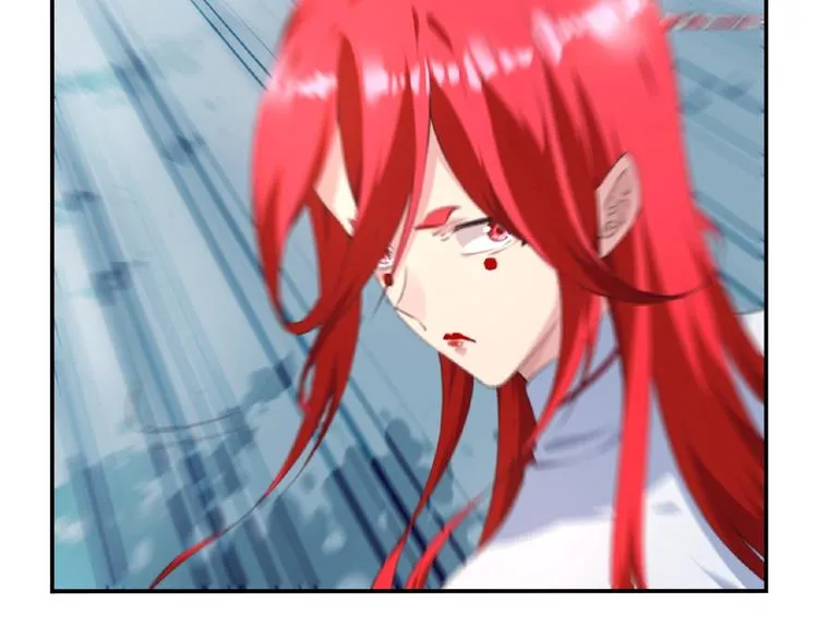 第44话 血葬领域 第30页