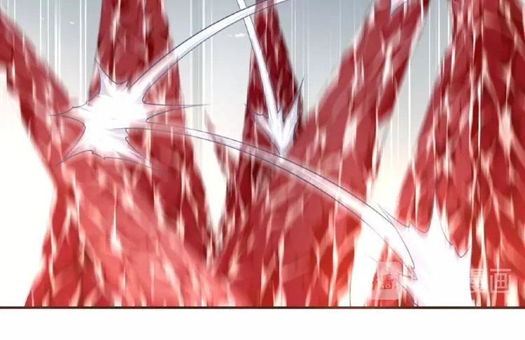 第44话 血葬领域 第54页