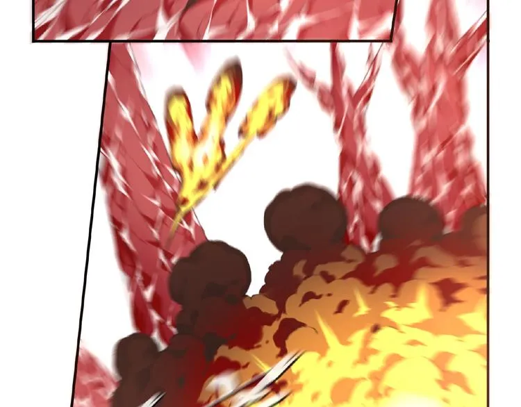 第44话 血葬领域 第78页
