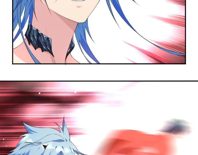 第44话 血葬领域 第80页