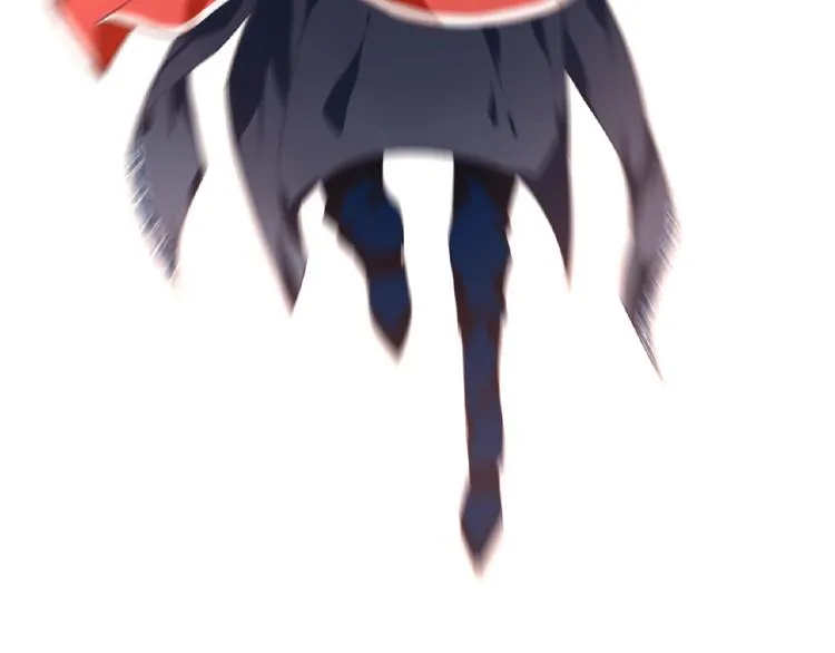 第44话 血葬领域 第83页