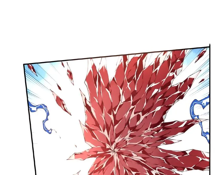 第43话 紫色级别！ 第37页