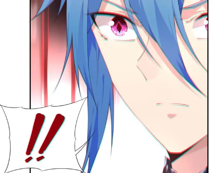 第42话 异象！ 第88页