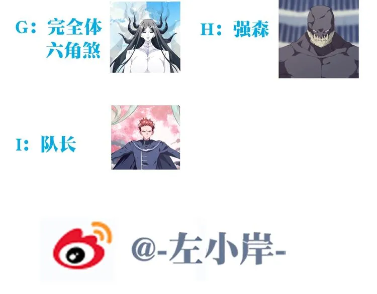 第42话 异象！ 第100页