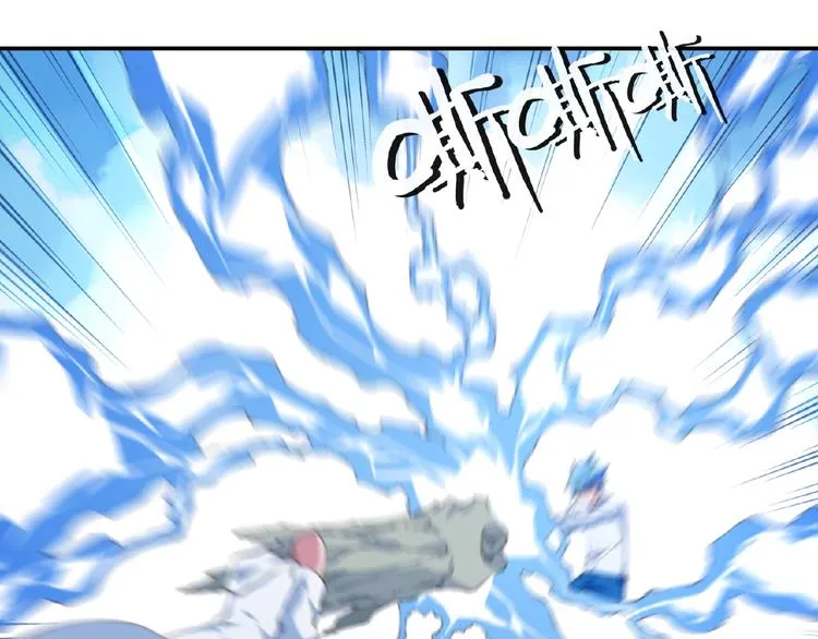 第40话 夜神，觉醒！ 第40页